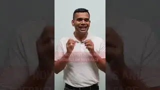 Ice facial Review| Dr. Vivek Joshi