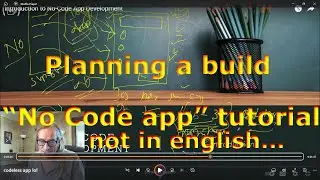 Critiquing Tutorials for Android Apps so you don't have to!