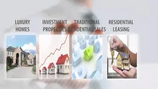Focus Point Properties