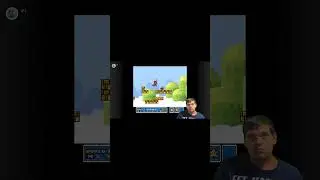 SMB 3 World 1 Stage 4 All Coins