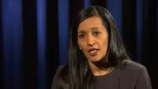 Greater Springfield | Corporate Innovation Video