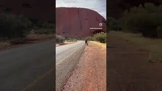 📍Central Australia, Northern Territory Australia