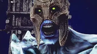 RUNE II 