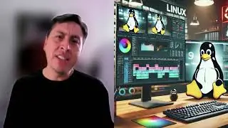 Los 2 Mejores Linux para Edici&oacute;n de Video Profesional (Actuales)