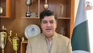Pakistan consulate general of Dubai message to pakistani citizens residing in UAE