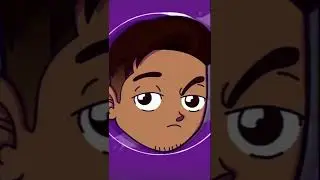 Trapvibe - Ryzex Feat. Ta&uacute; Navibe (Visualizer) #Shorts