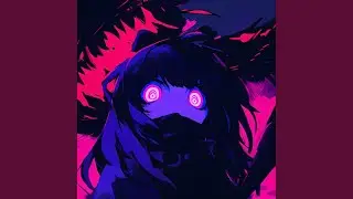 Asa as Asa (Ultra Slowed)