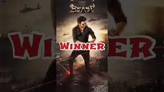 Beast VS RRR VS KGF 2🔥🔥🔥 | #viral #shorts #beast #rrr #kgf2 #vijay #yash #ramcharan #jrntr