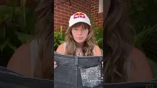 Ladies, here&rsquo;s the boardshorts you didn&rsquo;t know you needed. #wakeboarding