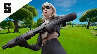 Vhital | Highlights #21