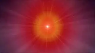 Qualities of the Soul: A contemplative meditation