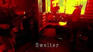 Swelter by Steenburg Assembly
