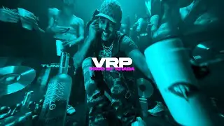 [FREE] Simba La Rue X Kerchak Type Beat 2024 - 