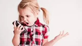 E mobile Code, E mobile code review - Is E Mobile Code A Scam?