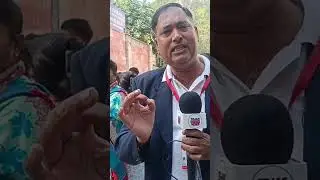 CBSE class 10th board exam 2026 | CBSE board exam news#viral_shorts_video #shorts