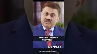 Beyond Surgery and Chemo | Can Immunotherapy Be Your Cancer Ally? Health Wealth & Lifestyle