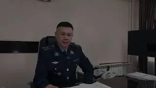 TargetAI в Житикара!