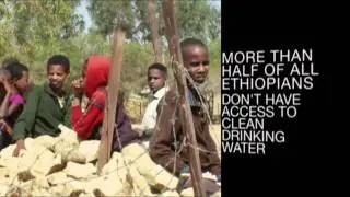 USC Global Health in Ethiopia