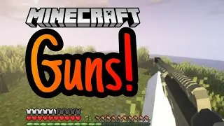 Addon 