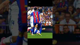 messi #cover #messi #lifeisbutadream #footballplayer #football #whowillbemylifepartnerta #messifootb