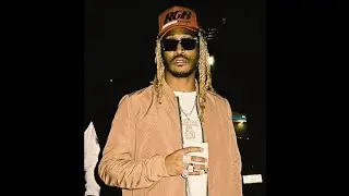 [FREE] Future Type Beat - DAMAGE
