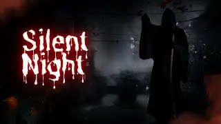 The Real Story of St. Vincent Hospital | The Last Ward | Mystic World