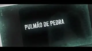 Documentário Pulmão de Pedra: Os riscos da exposição ao amianto no Brasil
