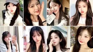 Korean girls DPS photo  | cute Korean girls dpz| Most attractive&nbsp; girl | DP photo /wallpaper