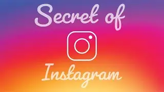 How upload image and video and bring all insta tabs on pc ||Easy services