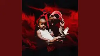 Bad Batch ft. C4 Trill & Ohef