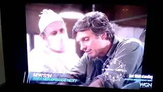 WGN America 1060