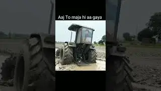 Bulldozer 4x4 off-roading test 💪🏻💪🏻😈