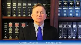 Car Accident & Personal Injury Lawyer, Woodbury, MN, Hudson, WI