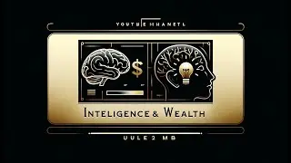 Unveiling Your Wisdom: 9 Surprising Signs of Higher Intelligence