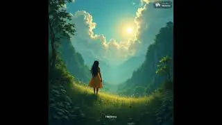 (OFFICIAL MUSIC) HADIRMU-MyTunes (Lyric By. HervandyHG