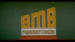 BMB Productions (1993, India)
