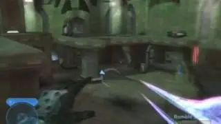 KLELREY FORESAKEN IZ Ill 13_51.mp4