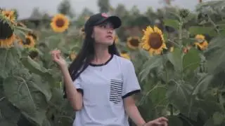 LOOKBOOK SERIES GVRD LOOK ON DESEMBER #GVRDMOVIE