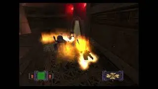 SWBH (PS4) Clips - Just Dropping In (Again)