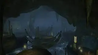 Nassaria | Sudeki | Part 24