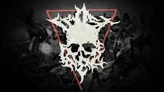 FROST REVENGE - 3 YEARS IN VAIN [OFFICIAL AUDIO]