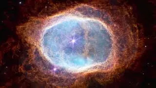 Phelian  Void inside