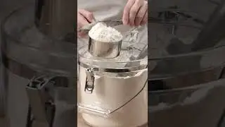 Basic principle of flat concrete #concrete  #screeding #shorts