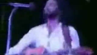 CAT STEVENS..RARE CLIP.