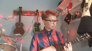 Satin - ||||