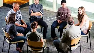 How to BRIEF a TEAM EFFECTIVELY?