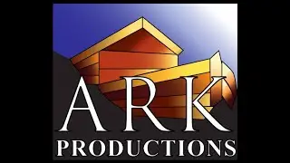 Ark Productions