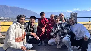 Yo Yo Vlog || Trip to Arunachal || #arunachalpradesh #vlog