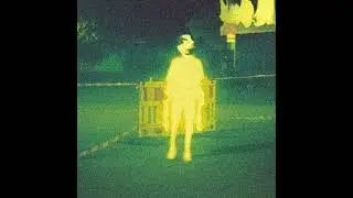 [FREE FOR PROFIT] SoFaygo x Juice WRLD Type Beat - 