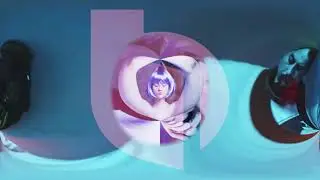 Backroom Social Club Promo Reel